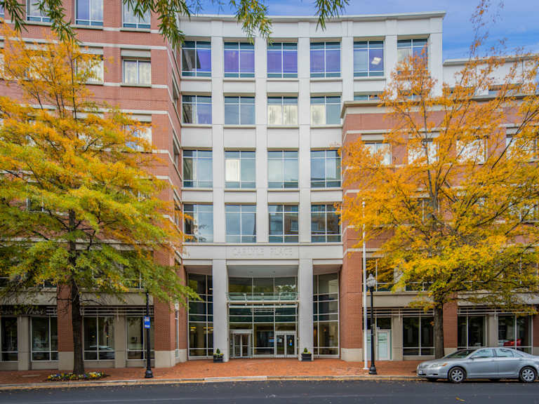 2051 Jamieson_Property for Sale