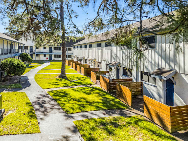 West End Crossing_Property for Sale