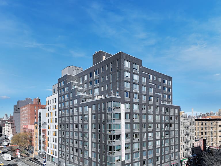 The Adele_Property for Sale