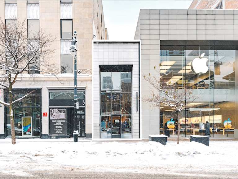 1325 Sainte-Catherine O_Propriété à vendre