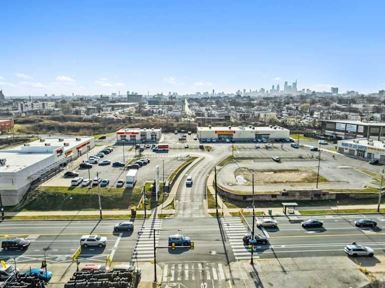 Plaza Allegheny_Property for Sale