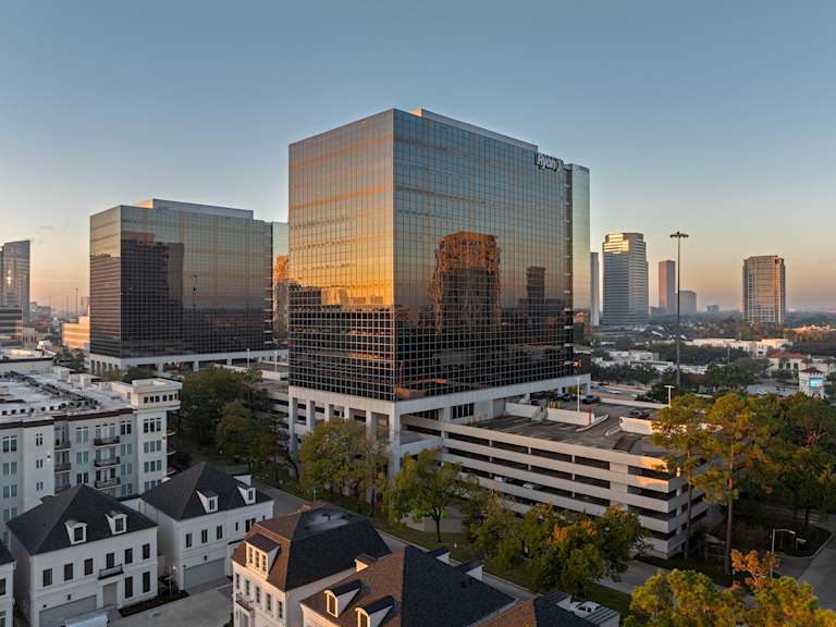 Park Towers _Property for Sale