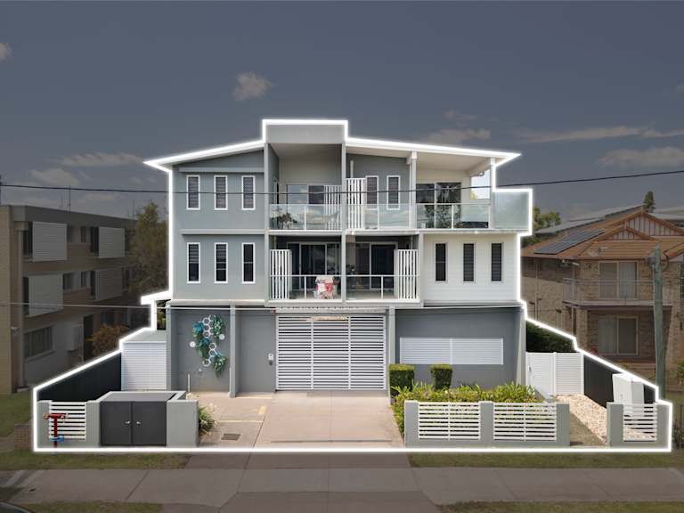 25 Donaldson Street_Property for Sale