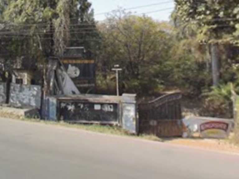 United Breweries Limited_Property for Sale