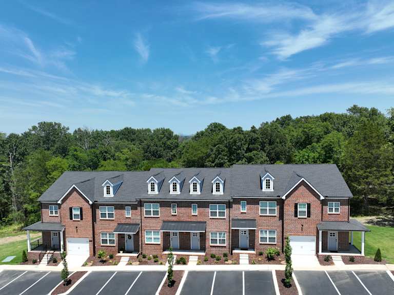 Blakeney Commons_Property for Sale