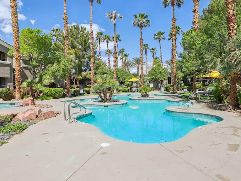 Mountain West Portfolio_Property for Sale