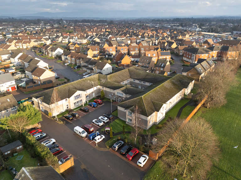 Caledonian Court_Property for Sale