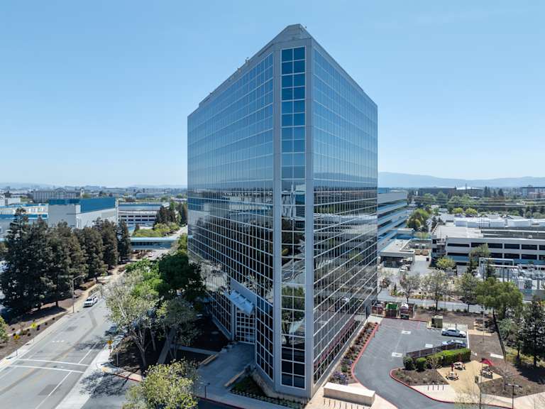 2350 Mission College Blvd._Property for Sale