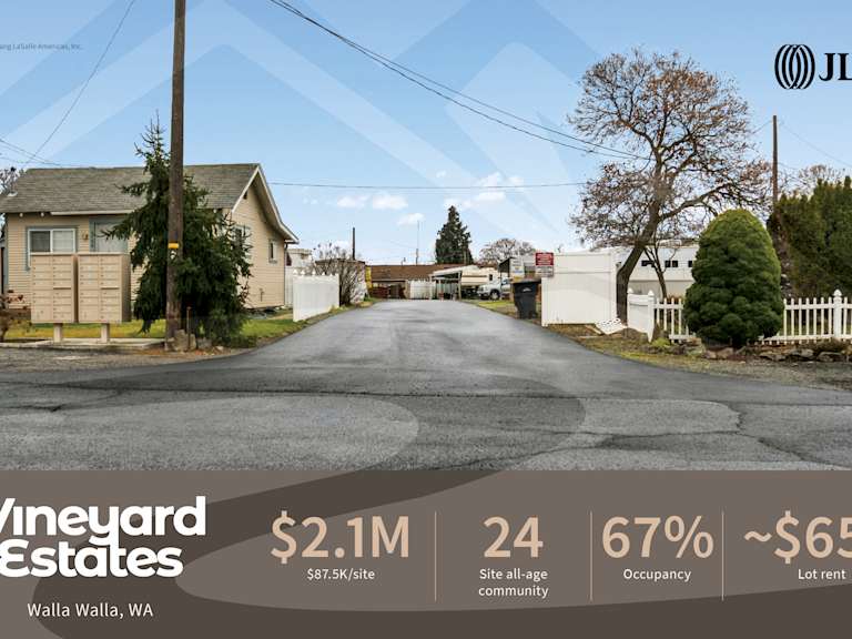 Vineyard Estates_Propiedad en venta