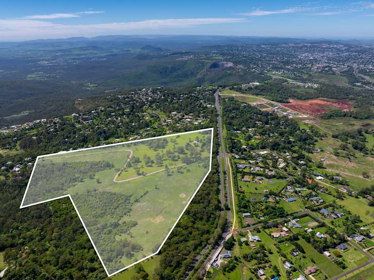 Vayro Road_판매용 부동산