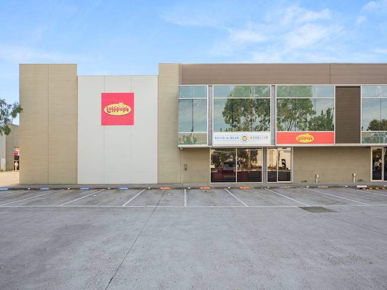 6/19 Enterprise Drive, Bundoora_Property for Sale