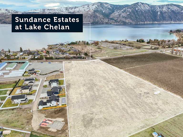 Sundance Estates_Property for Sale