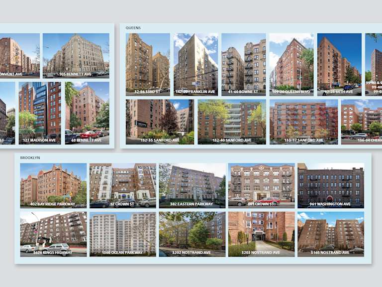 Tri-Borough Sponsor Portfolio_Property for Sale