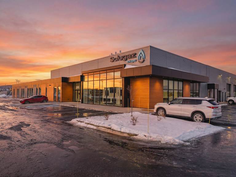 200 de Singapour_Propriété à vendre