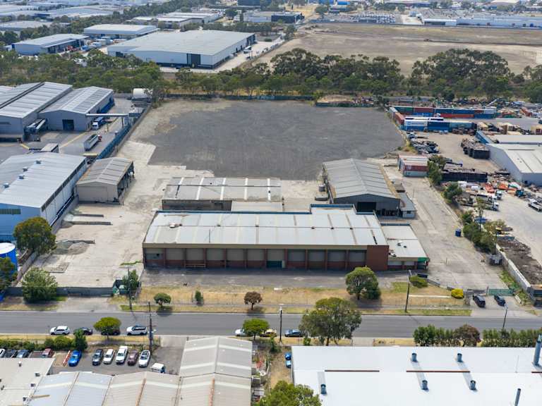 82-88 Maffra Street, Coolaroo_Property for Sale