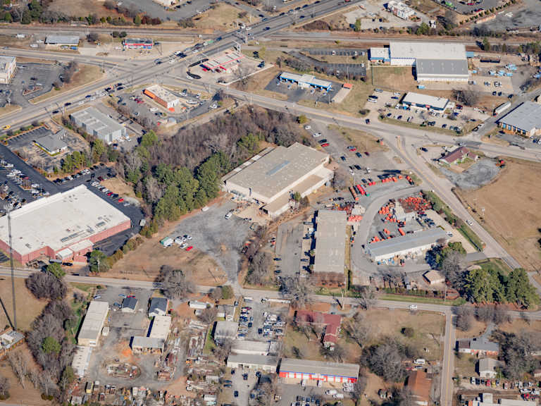 IPS Rock Hill_Property for Sale