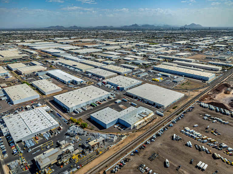 Phoenix Infill IOS Portfolio #2_Property for Sale