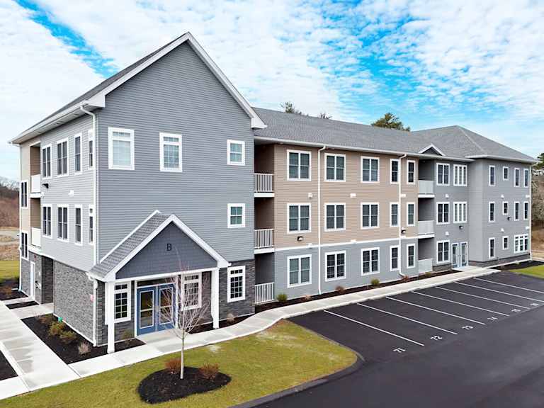 13 Main Street_Property for Sale