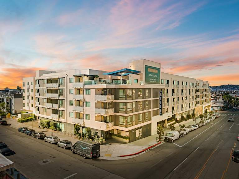 Belle on Bev_Property for Sale