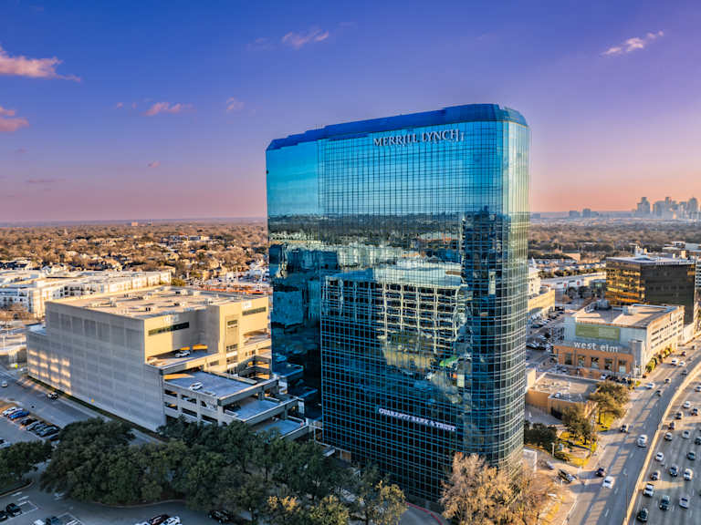 Premier Place_Property for Sale