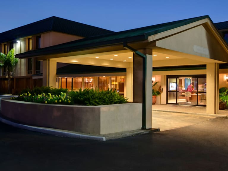 Heritage Place Houston Brookhollow_Property for Sale