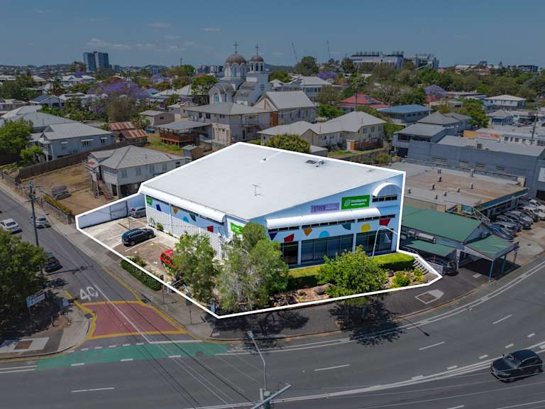 66 Annerley Road_Property for Sale