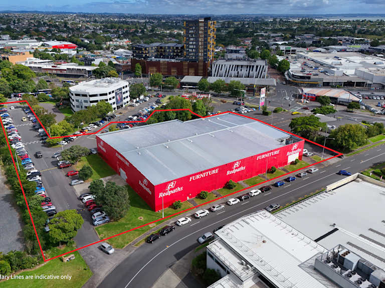 3-5 Crown Lynn Place, New Lynn_Property for Sale