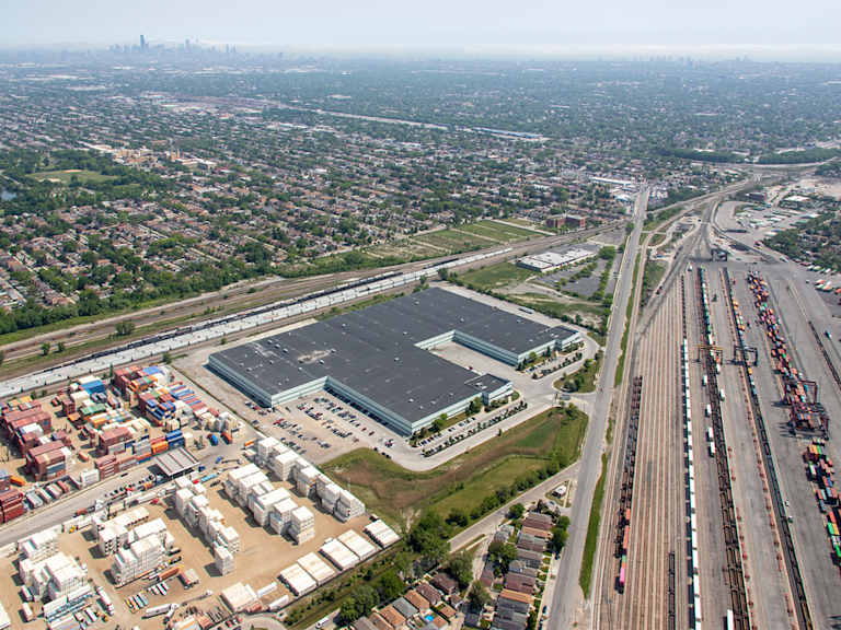 Gateway Park _Property for Sale