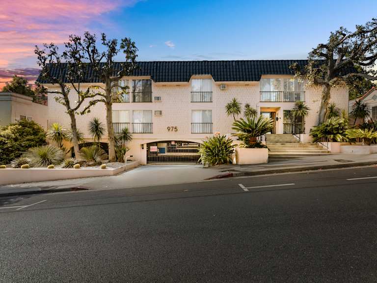 The Dahlia_Property for Sale