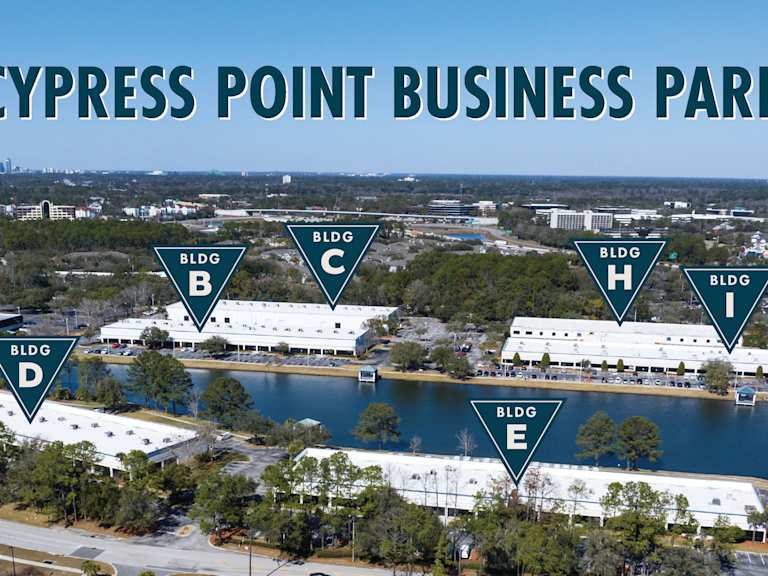 Cypress Portfolio_Property for Sale