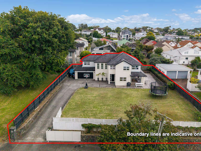 18 Wilding Avenue, Epsom, Auckland_Property for Sale