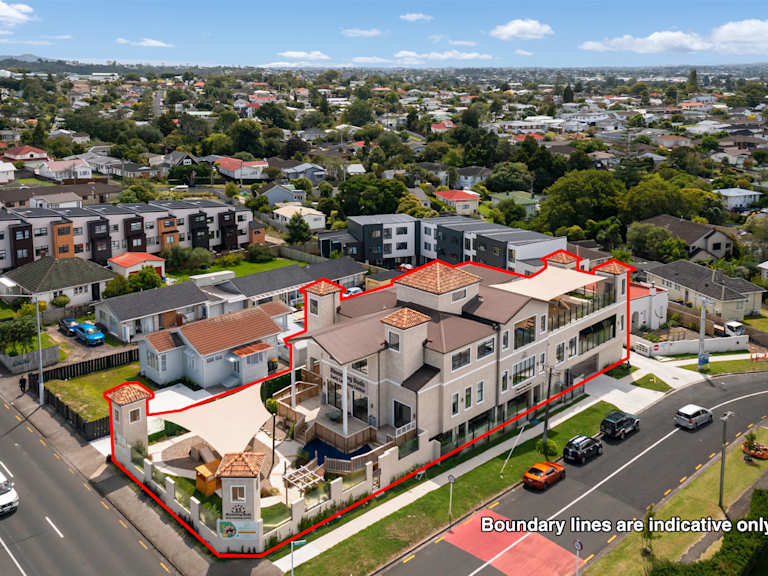 3145 Great North Road, New Lynn, Auckland_Property for Sale