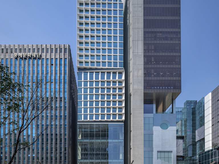 OPUS407 Sales_Property for Sale