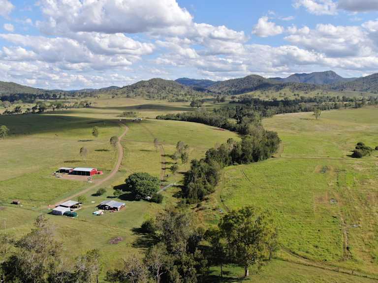 Sweetfields_Property for Sale