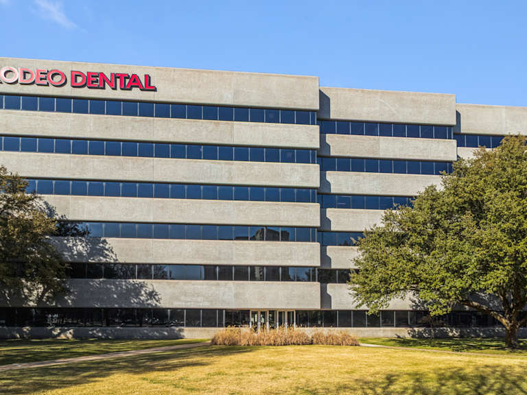 8505 Freeport_Property for Sale