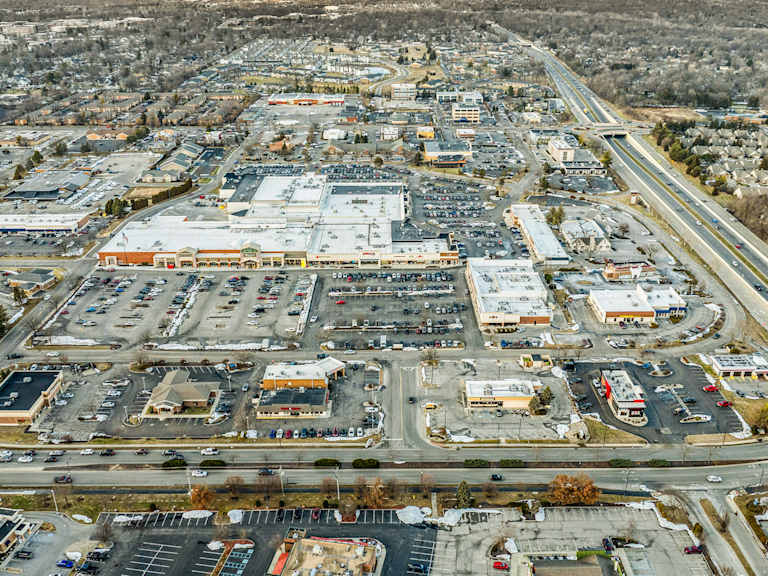 Merchants' Square_Property for Sale