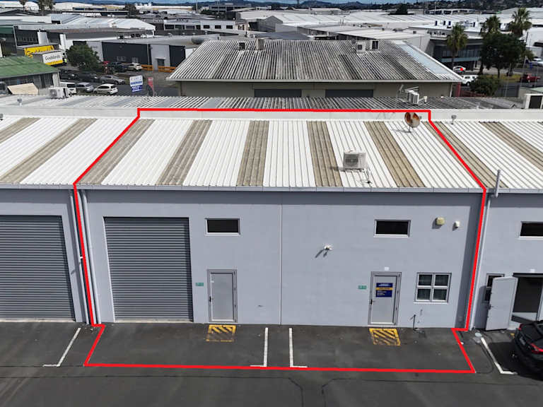 B/37 Greenmount Drive, East Tamaki_Property for Sale