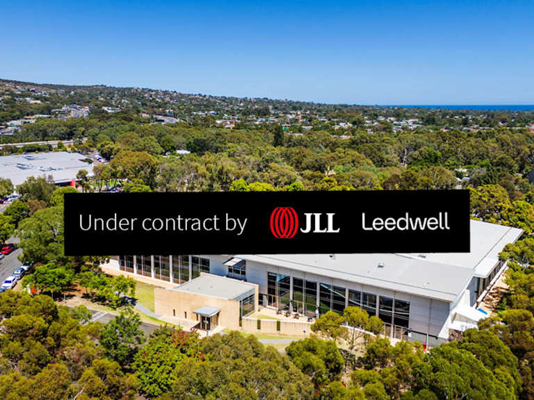 1 Hugh Cairns Avenue, Bedford Park_Property for Sale