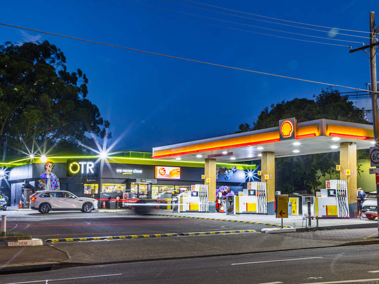 410 Forest Road, Hurstville (Shell Hurstville)_Property for Sale