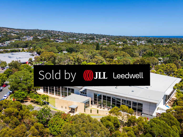 1 Hugh Cairns Avenue, Bedford Park_販売物件