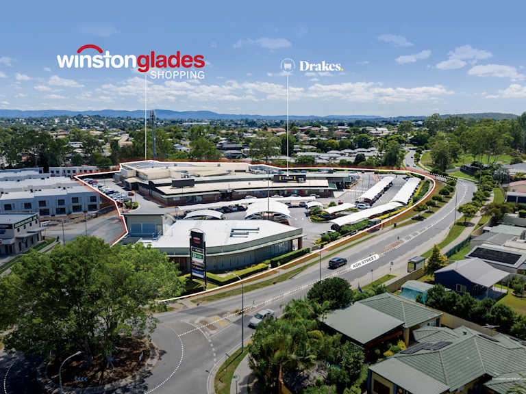 Winston Glades_Property for Sale