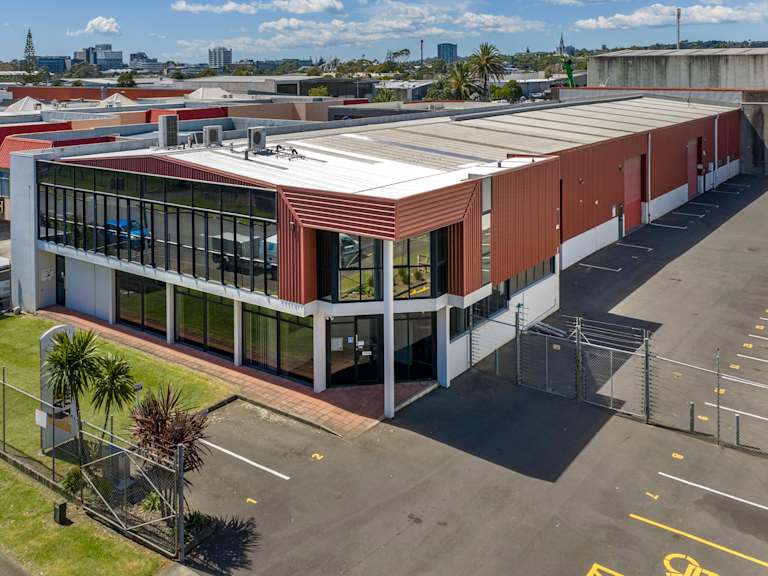 58 Hobill Avenue, Wiri_Property for Sale