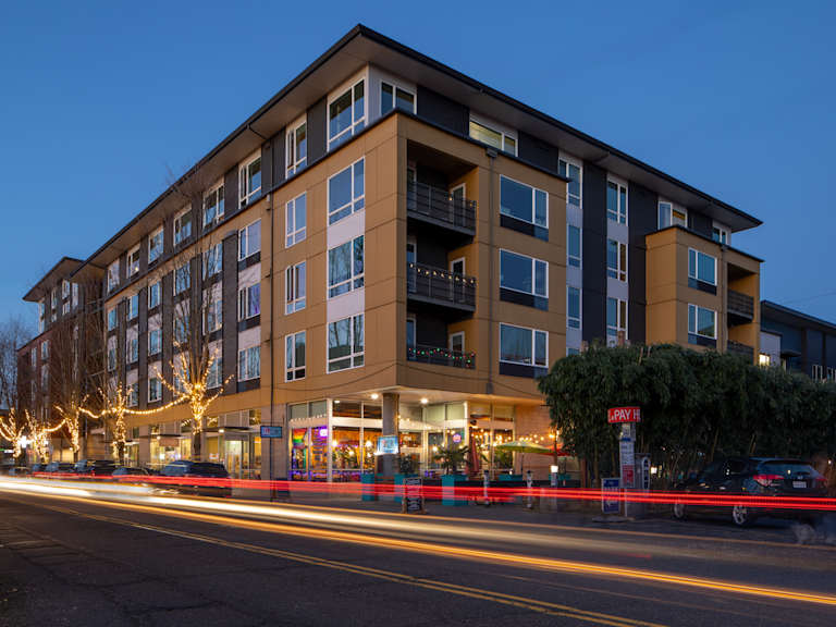 Tupelo Alley_Property for Sale