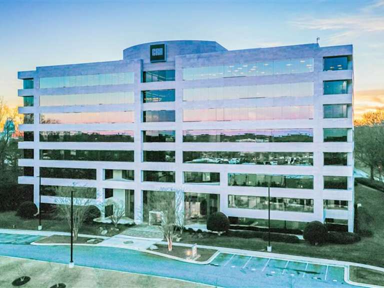 900 Ashwood_Property for Sale