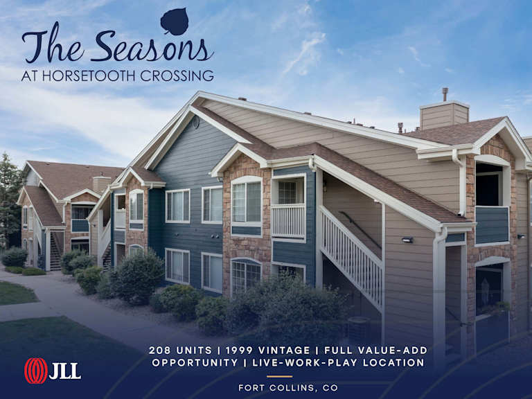 Seasons at Horsetooth_Property for Sale