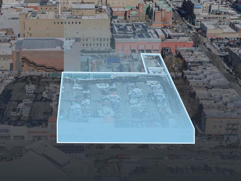 2131 Tilden Avenue_Property for Sale