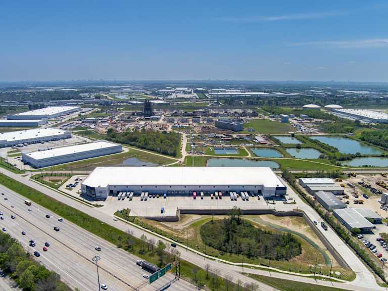 The Mill at 249_Property for Sale