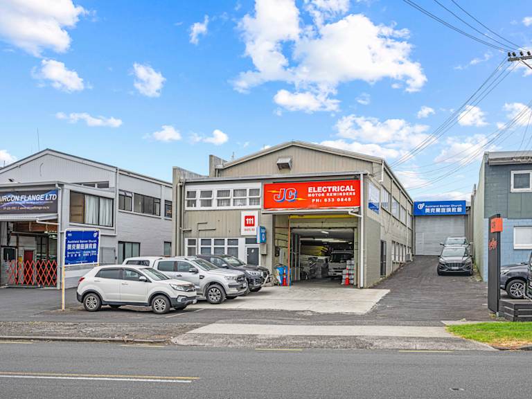 111 Mays Road, Onehunga_Property for Sale