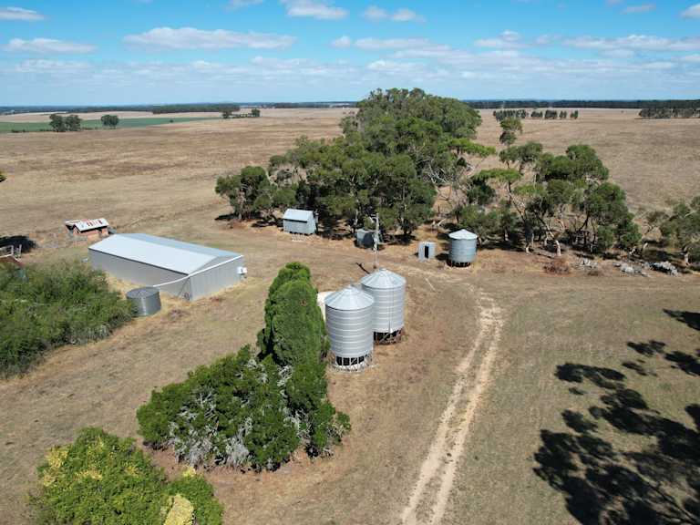 Ardachy Estate Road_Property for Sale