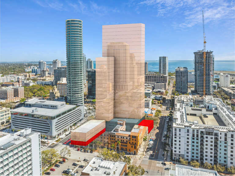 490 1st Ave S_Property for Sale